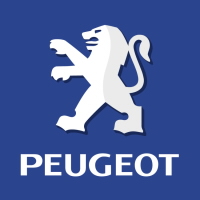 logo_peugeot-1-