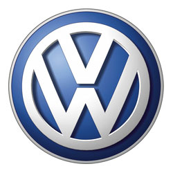 vw-logo-1-
