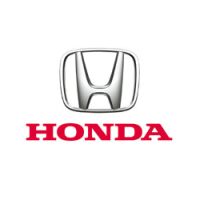 honda_logo-1-