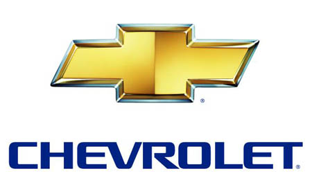 chevrolet_logo-1-