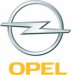 opel_logo-1-