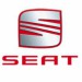 seat_logo-1-