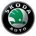 skoda_logo-1-