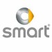 smart-logo-1-