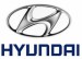 hyundai_logo-1-