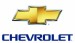 chevrolet_logo-1-