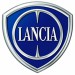 lancia_logo-1-